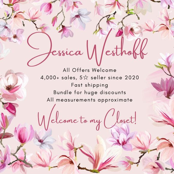 Vuori Large Olive Green Elevation Performance Leggings with Pockets - Picture 11 of 11